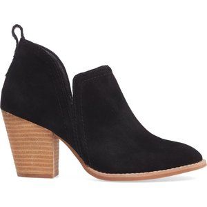 Rosalee Bootie - Jeffrey Campbell